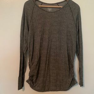 LAST CHANCE….donating 7/15!!